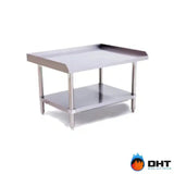 Image of - Cookrite ATSE-2836