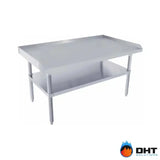 Image of - Cookrite ATSE-2848