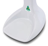 Roband DM31W Milkshake and Drink Mixer (Replaces DM21) - White - image 2
