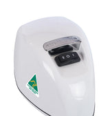 Roband DM31W Milkshake and Drink Mixer (Replaces DM21) - White - image 3