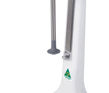 Roband DM31W Milkshake and Drink Mixer (Replaces DM21) - White