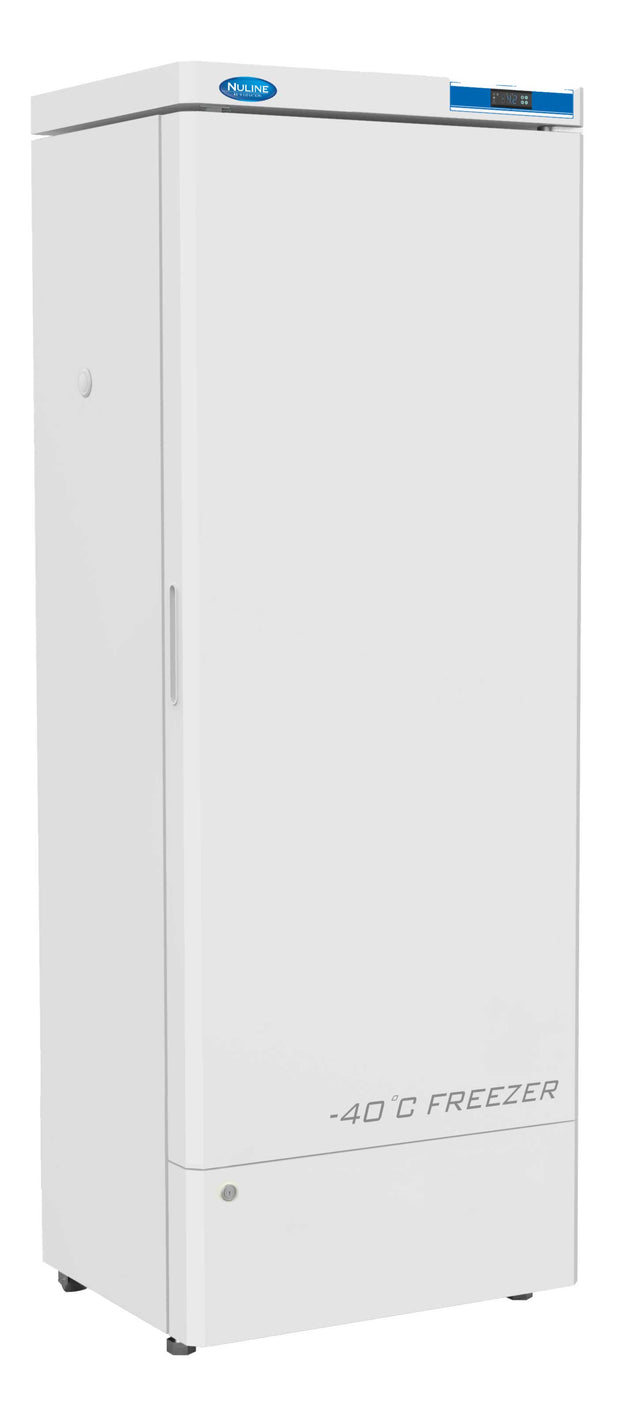 DW270-ANGLE-NUL.jpg