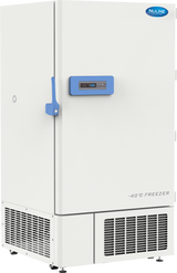 Nuline DW780, 1 Solid Door Upright Low Temp Freezer with Digital Control - image 2