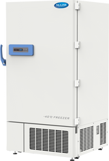 Nuline DW780, 1 Solid Door Upright Low Temp Freezer with Digital Control - image 3