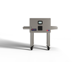 Middleby Marshall DZ26T+ST, 1164mm Conveyor Oven with Stand