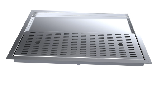 DripTray_600mm.png