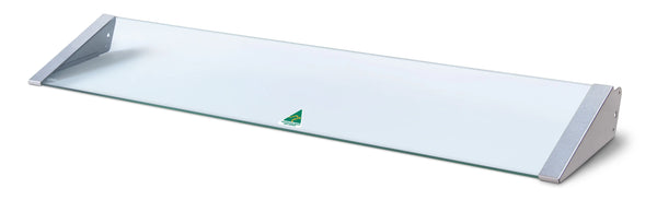 Roband E-SNZ24 Sneeze Guard - suits E/ERX/EFX24 either side