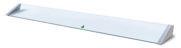 Roband E-SNZ26 Sneeze Guard - suits E/ERX/EFX26 either side