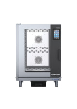 Turbofan EC40T10 Full Size 10 Tray Touch/Electric Combi Oven