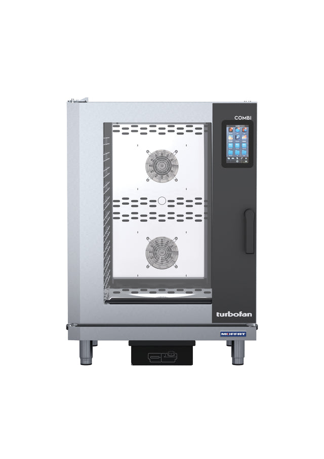 EC40T10_RFR_AN_HR.jpg