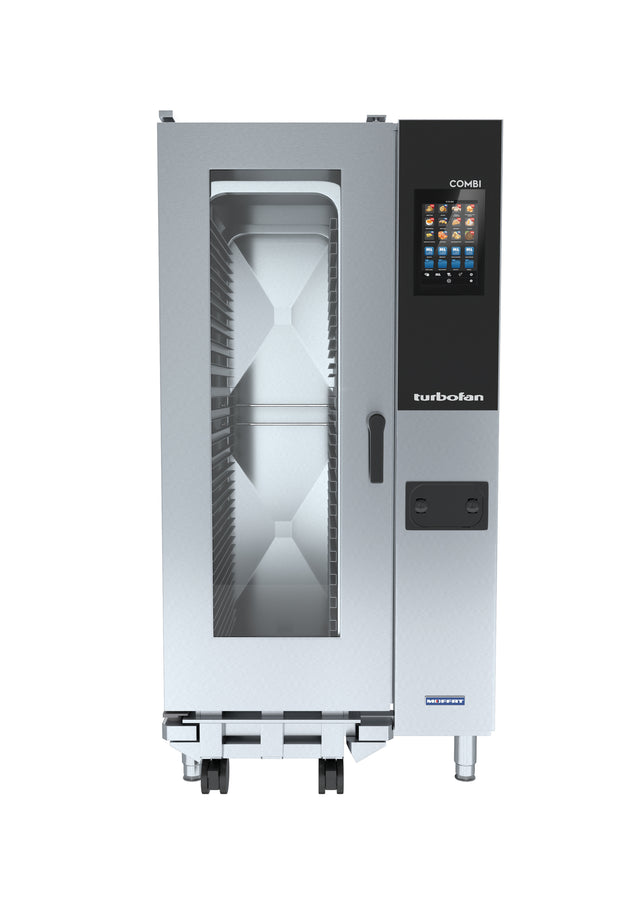 EC40T20_RFR_AN_HR.jpg