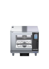 Turbofan EC40T5 Full Size 5 Tray Touch/Electric Combi Oven