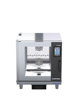 Turbofan EC40T7 Full Size 7 Tray Touch/Electric Combi Oven