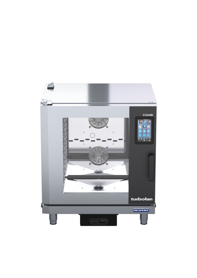 EC40T7_RFH_AN_HR.jpg