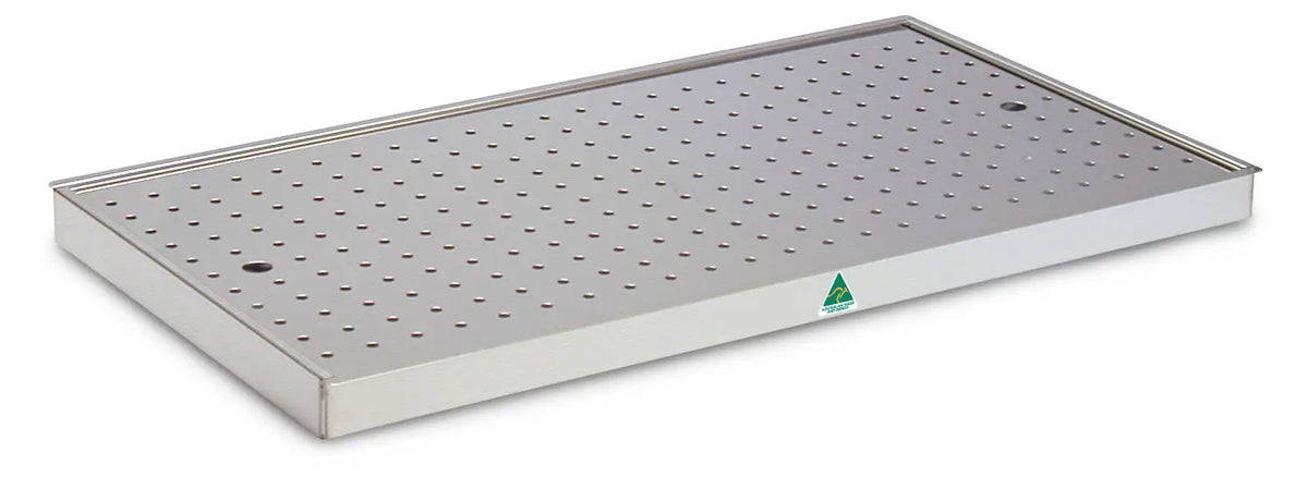Roband ECT23 Chicken Trays - 950 mm