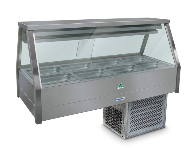 ERX24RD Straight Refrig Cross Fin Food Bar MIA.jpg