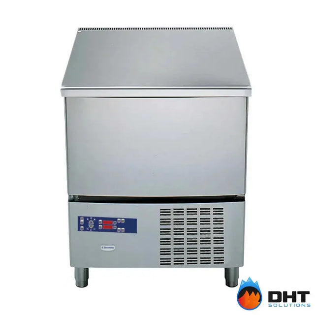 Image of Electrolux - Blast Chillers-Freezers CW 727893
