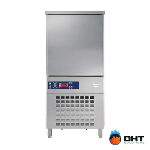 Image of Electrolux - Blast Chillers-Freezers CW 727895