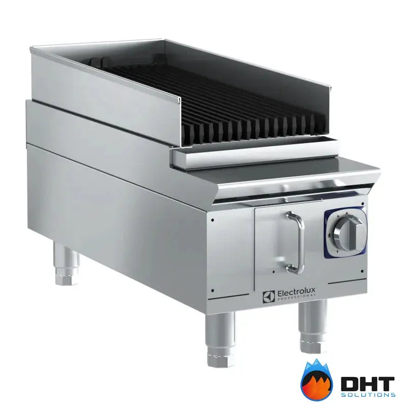 Image of Electrolux - EMPower 169148