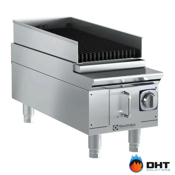 Image of Electrolux - EMPower 169148