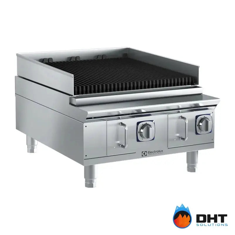 Image of Electrolux - EMPower 169149