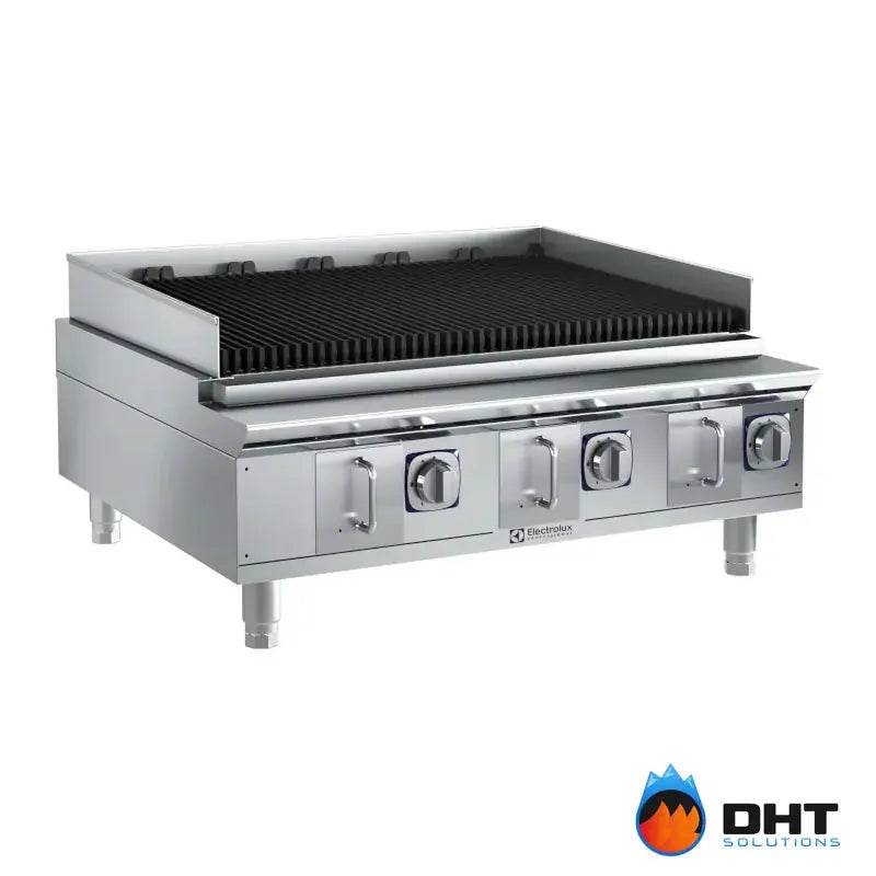Image of Electrolux - EMPower 169150