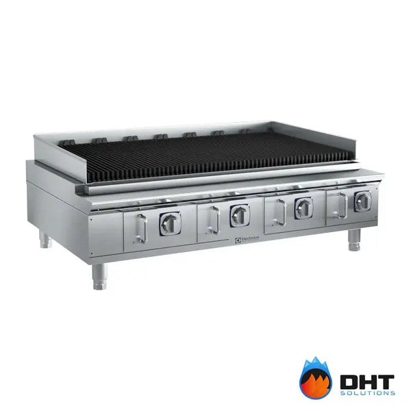 Image of Electrolux - EMPower 169151