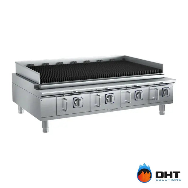 Image of Electrolux - EMPower 169151