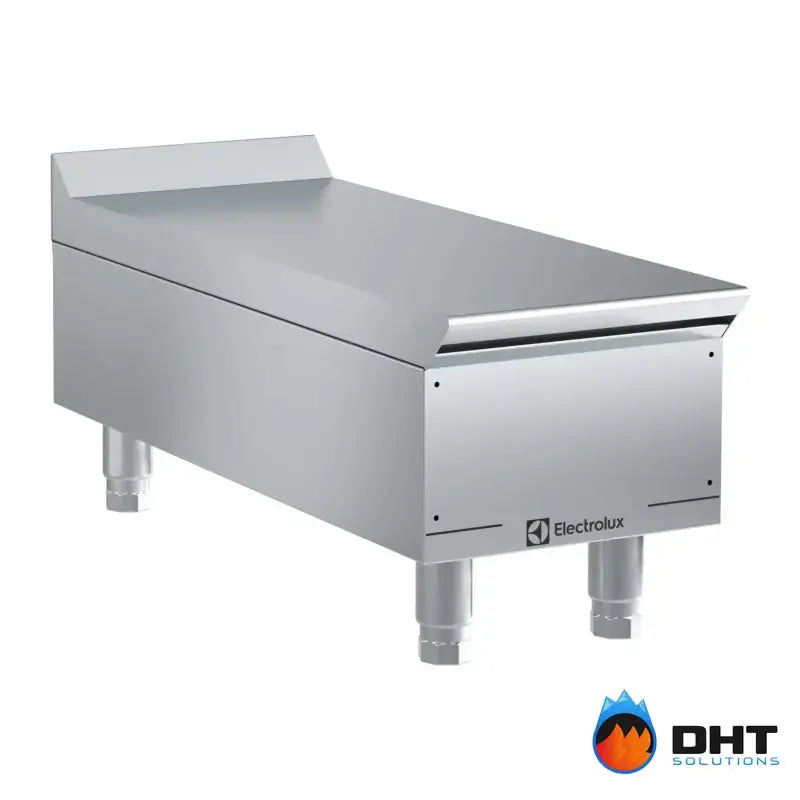 Image of Electrolux - EMPower 169153