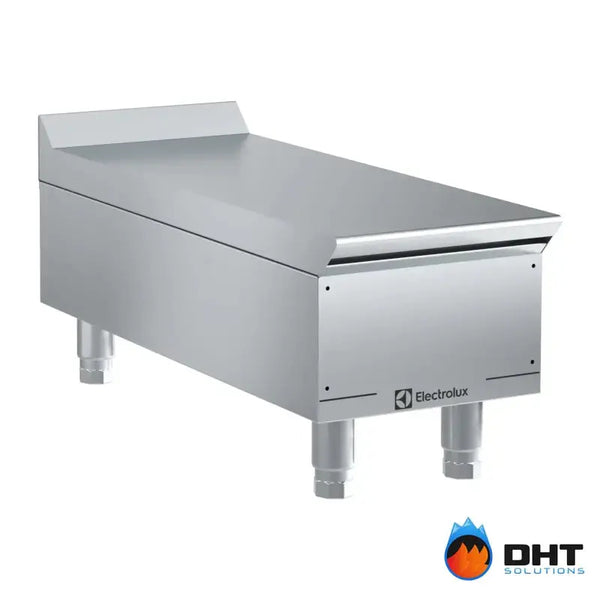 Image of Electrolux - EMPower 169153