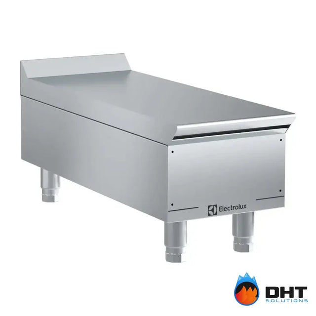 Image of Electrolux - EMPower 169153