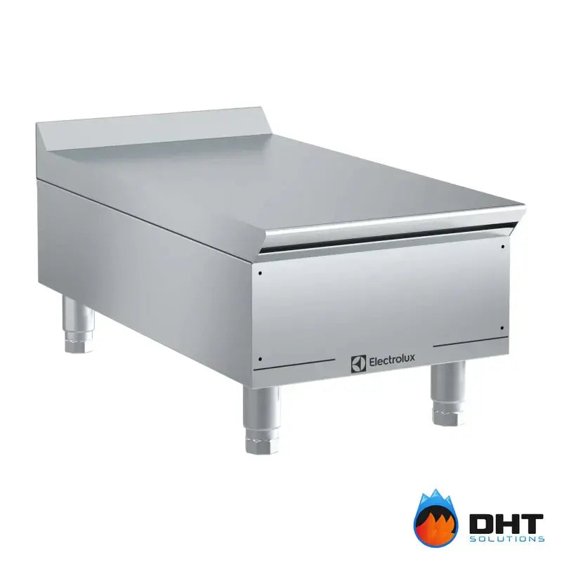 Image of Electrolux - EMPower 169154
