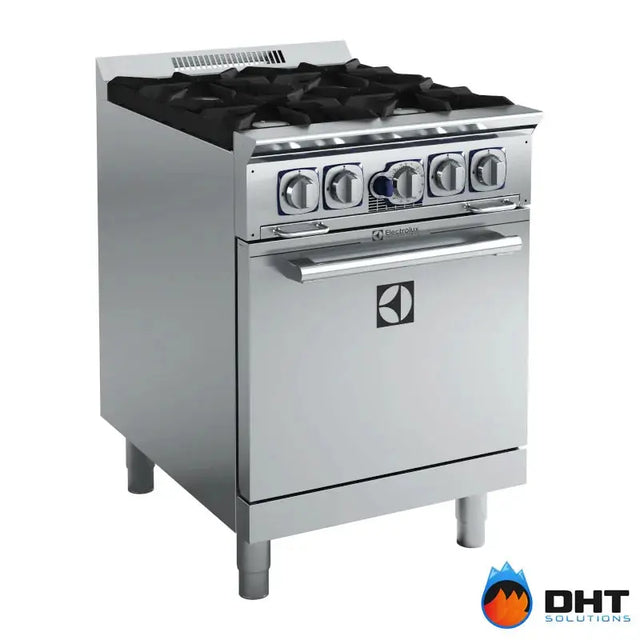 Image of Electrolux - EMPower 169165
