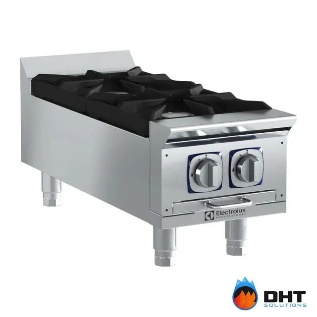 Image of Electrolux - EMPower 169202