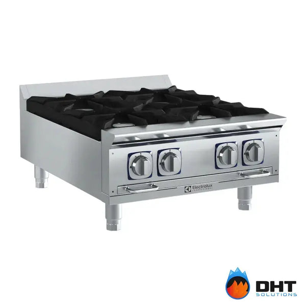 Image of Electrolux - EMPower 169203