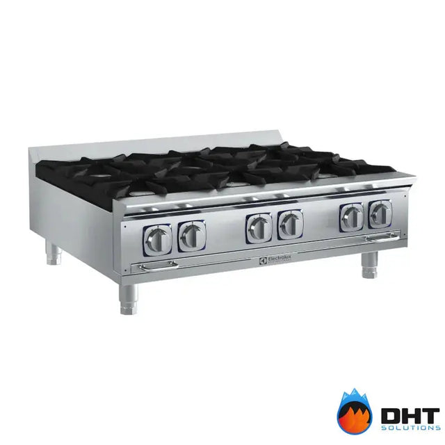 Image of Electrolux - EMPower 169204