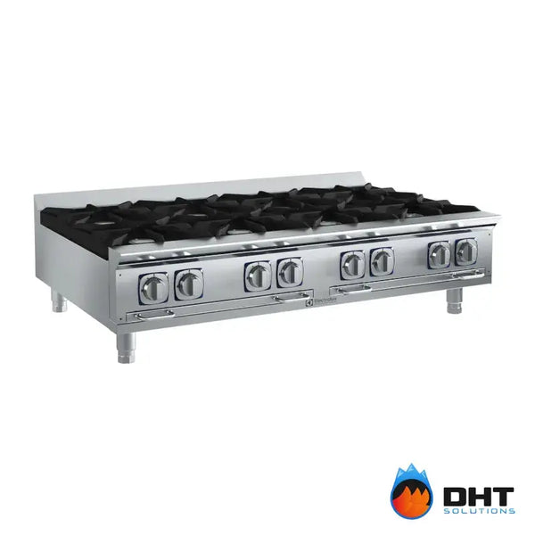 Image of Electrolux - EMPower 169205