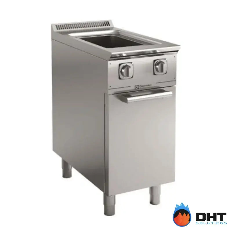 Image of Electrolux - EMPower 169213