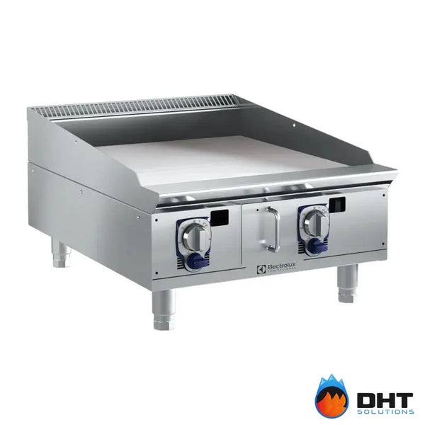 Image of Electrolux - EMPower 169218