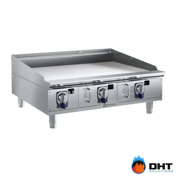 Image of Electrolux - EMPower 169219