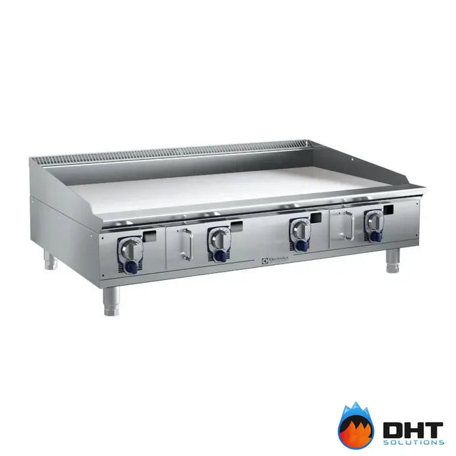 Image of Electrolux - EMPower 169220