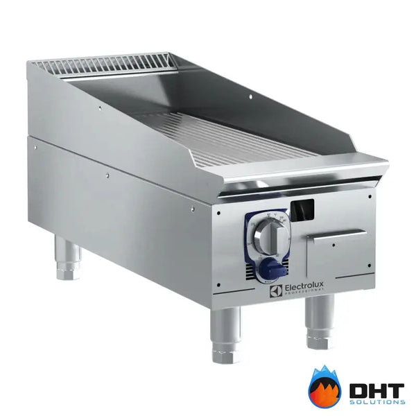 Image of Electrolux - EMPower 169221