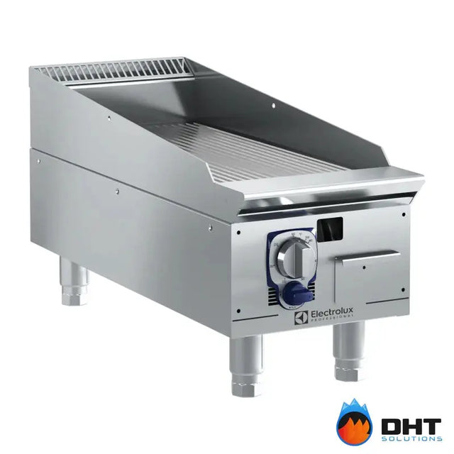 Image of Electrolux - EMPower 169221