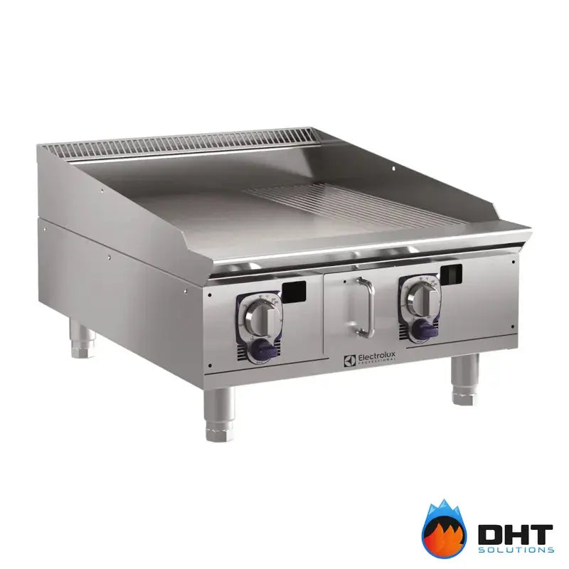 Image of Electrolux - EMPower 169222