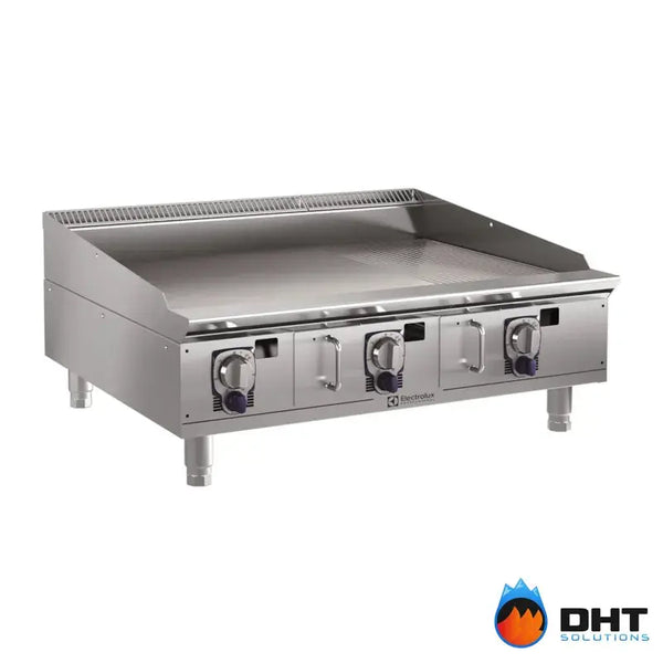 Image of Electrolux - EMPower 169223