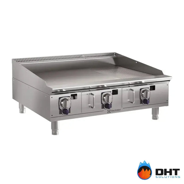 Image of Electrolux - EMPower 169223