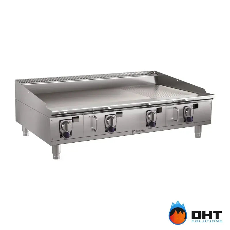 Image of Electrolux - EMPower 169224