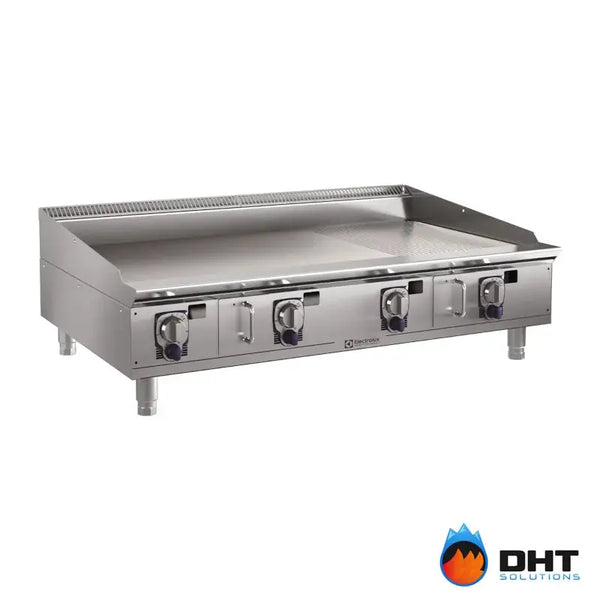 Image of Electrolux - EMPower 169224
