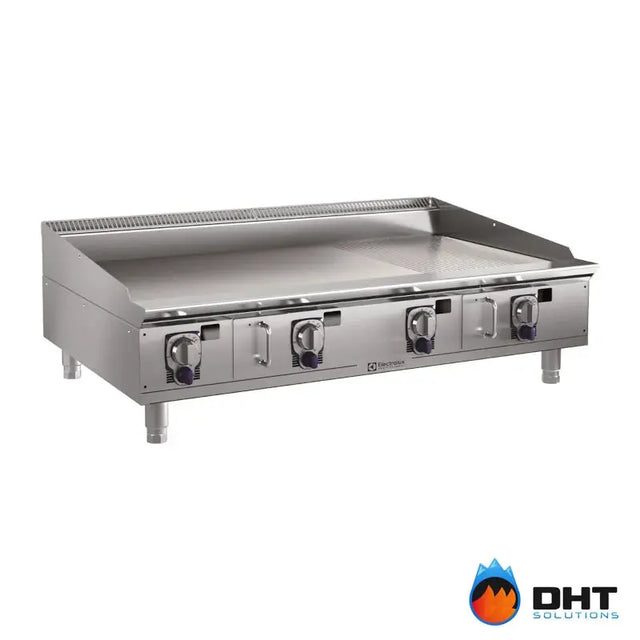 Image of Electrolux - EMPower 169224