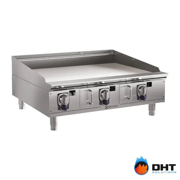 Image of Electrolux - EMPower 169226